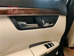مێرسێدس بێنز S-Class